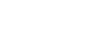 close