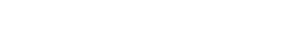 Follow Brazilianos