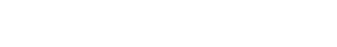 More Brazilianos