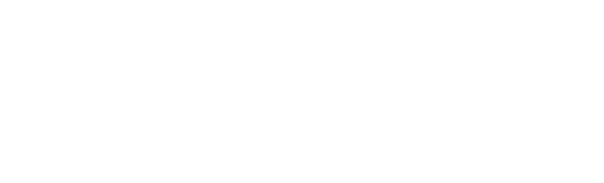 live your brazilian side of life