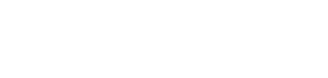 Ο Βραζιλιάνος