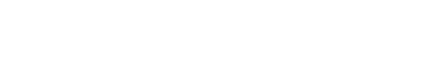 Our Newsfeed