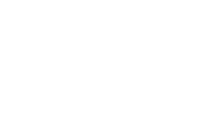 discover more about brazilianos Sweets & Treats