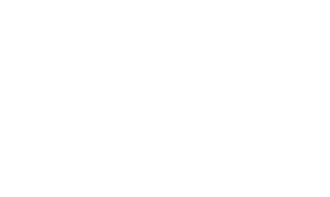discover more about brazilianos Fitness & Health