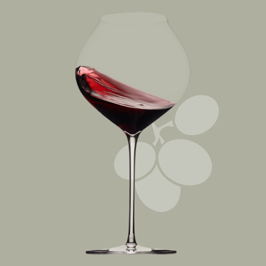 Wine & Spirits