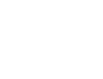 discover more about brazilianos Wine & Spirits